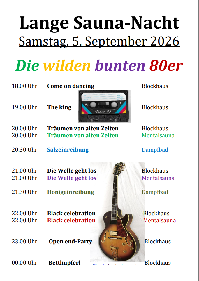 lange Nacht Sept 26.png