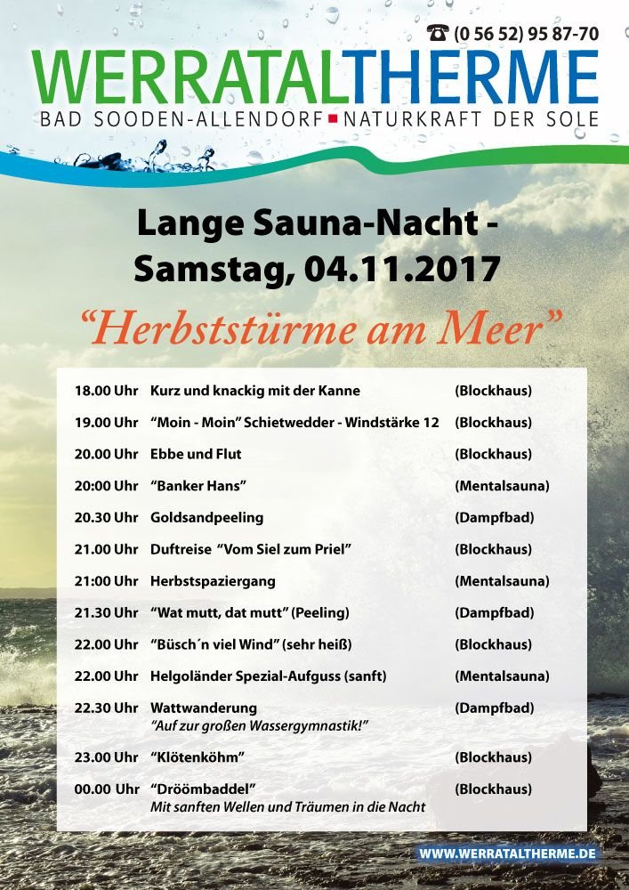 saunanacht_november_2017.jpg