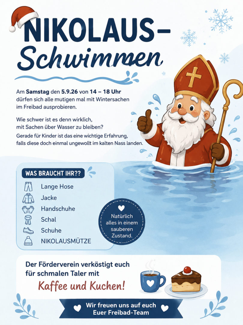 Plakat Nikolausschwimmen.PNG
