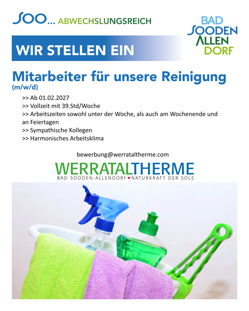 2026_Stellenausschreibungen_01 (002).png