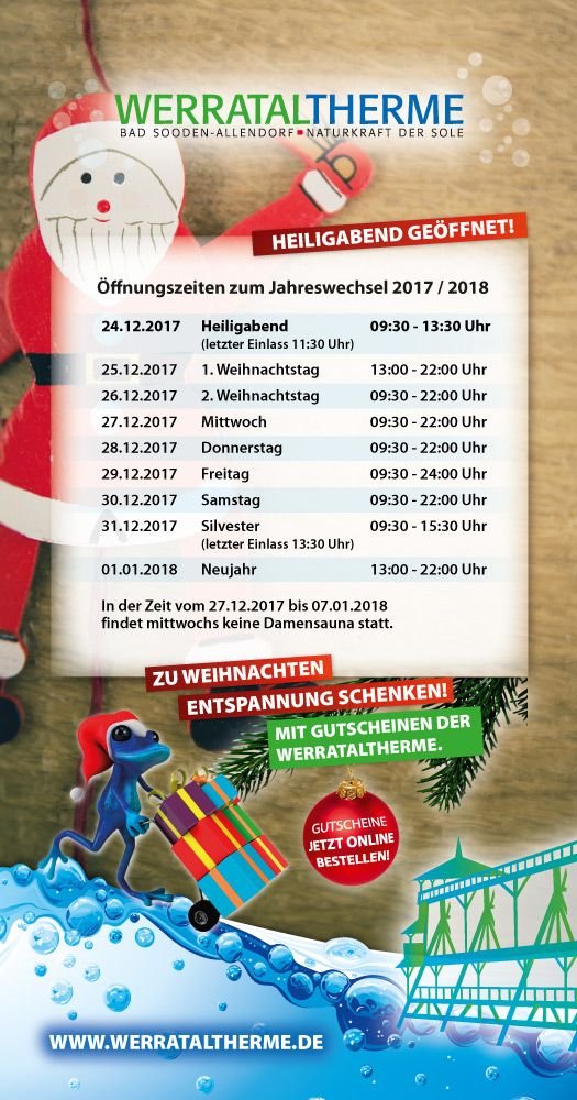 jahreswechsel_2017.jpg