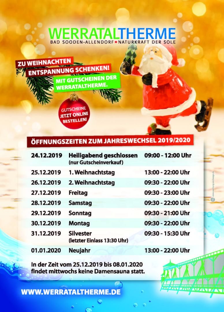 flyer_öffnungszeiten_weihnachten_A6-19-20+3mm.jpg