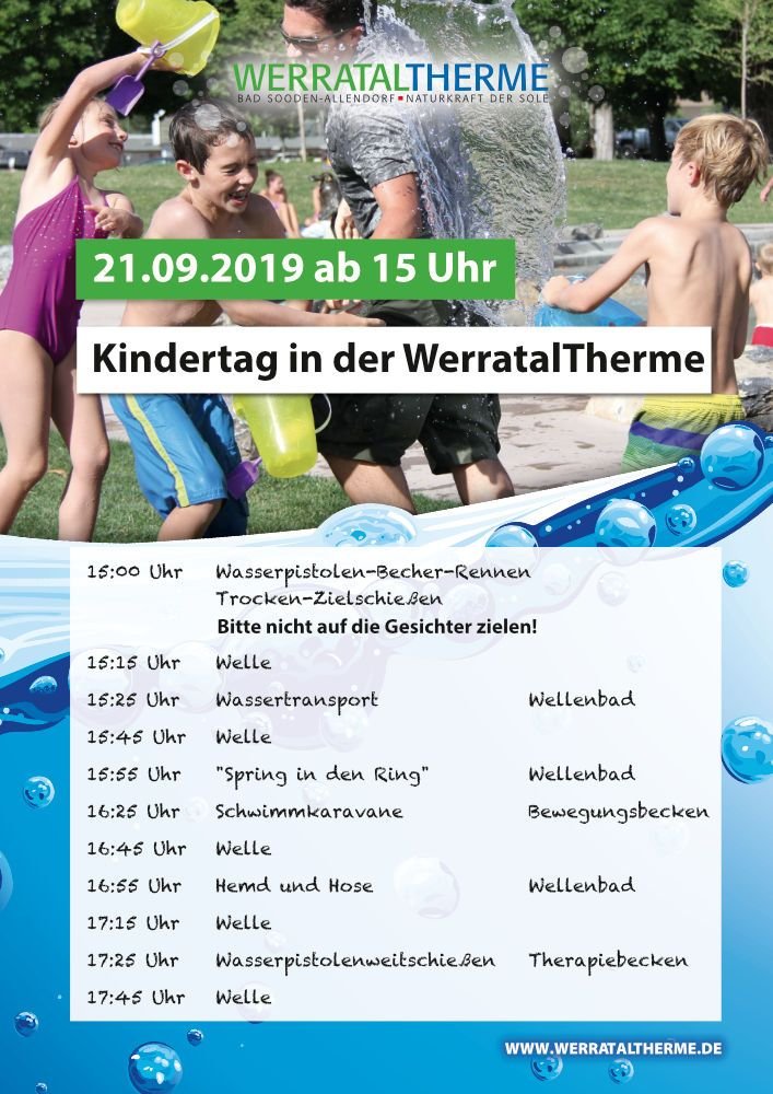 kindertag_facebook_0919.jpg