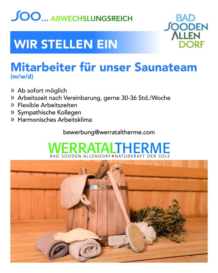 2026_Stellenausschreibung_WerratalTHerme_Sauna_01 (002).jpg