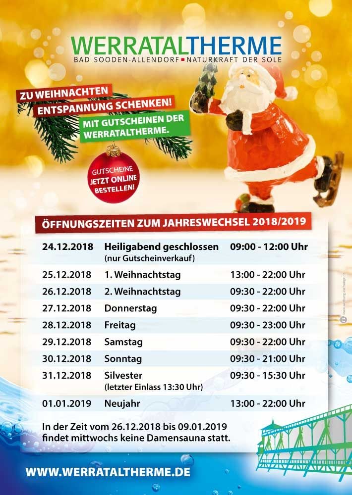 flyer_öffnungszeiten_weihnachten_A6-18-19.jpg