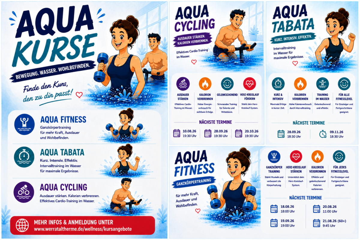 Plakat Fitness Kurse_0826.png