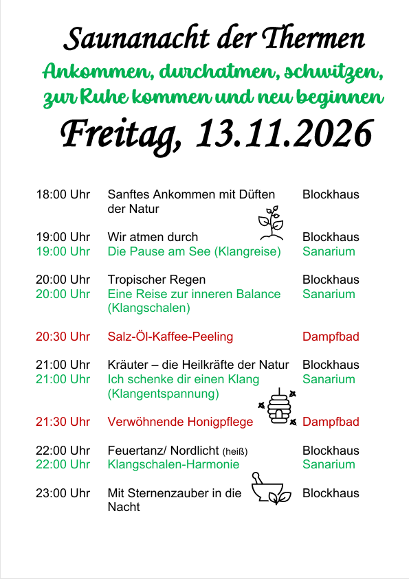 Tag der Thermen13.11.png