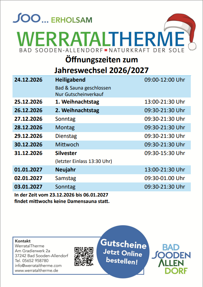 Öffnungszeiten Weihnachten.png