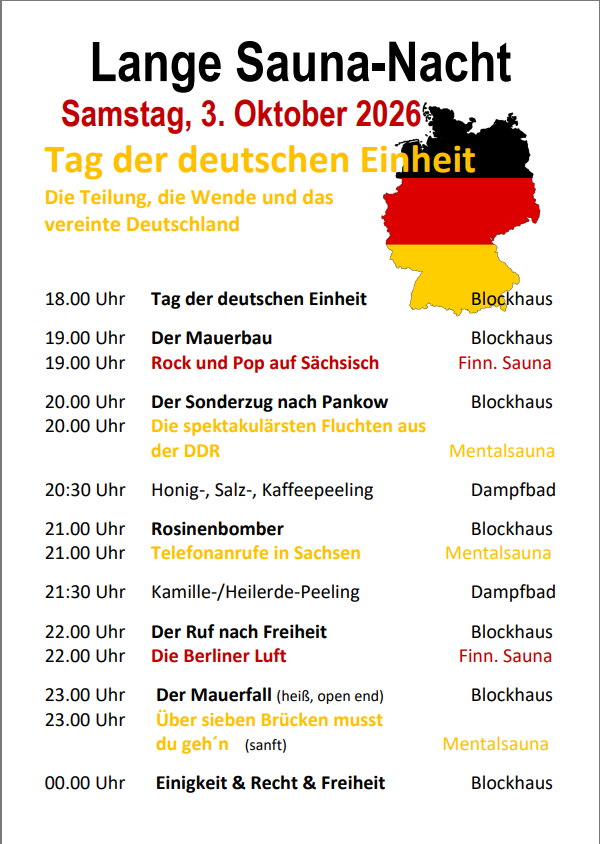 Okt.2026 lange nacht.png