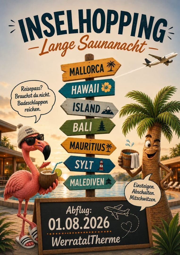 saunanacht_0826_plakat.jpeg