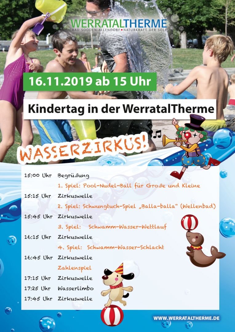 kindertag_1119.jpg