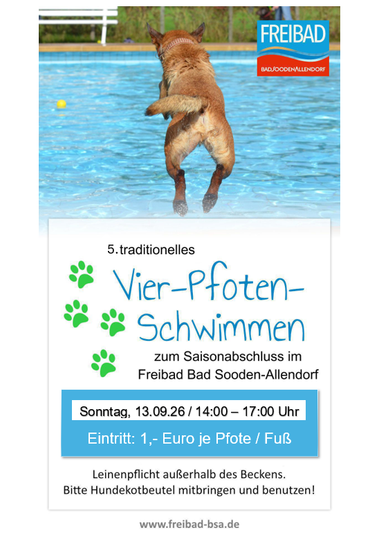 Hundschwimmen.png