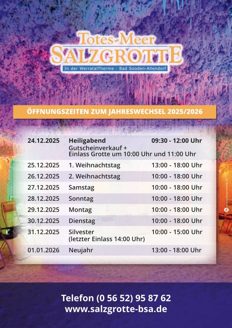 weihnachten25_Grotte.jpg