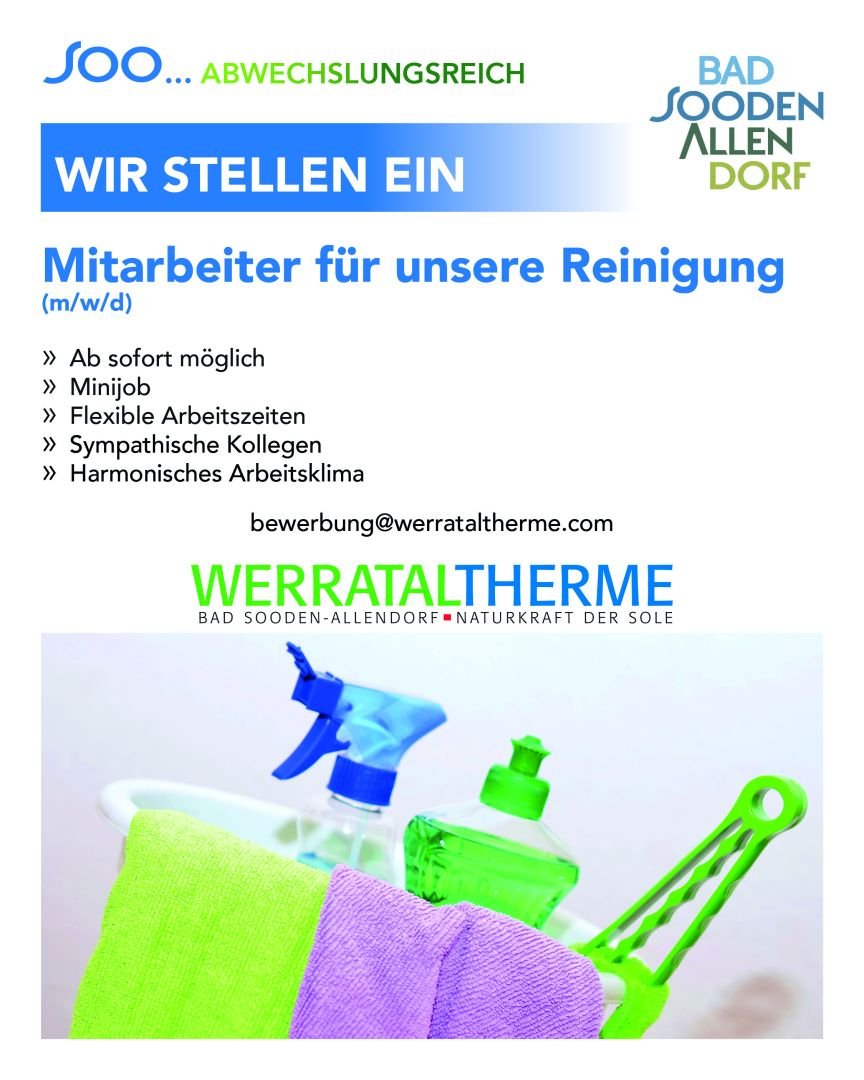 2026_Stellenausschreibung_WerratalTherme_Reinigung_01 (002).jpg