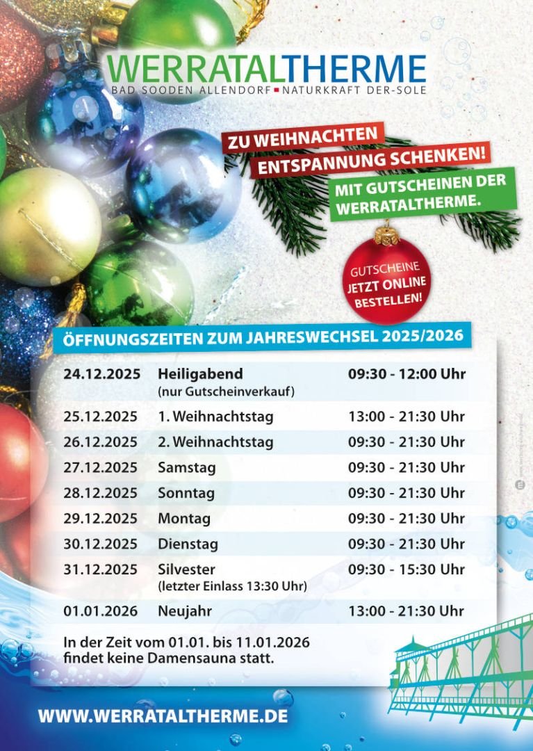 weihnachten25_Therme.jpg