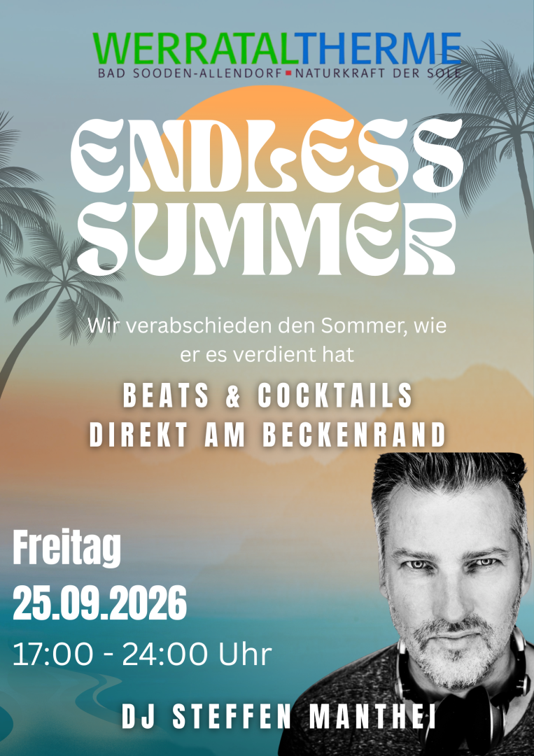 endless summer25.09.fertig.PNG