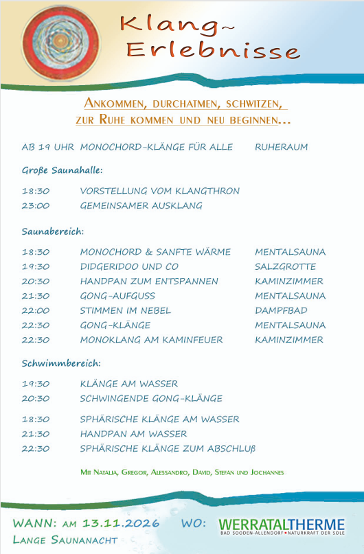 Klangerlebnisse lange Nacht13.11.png