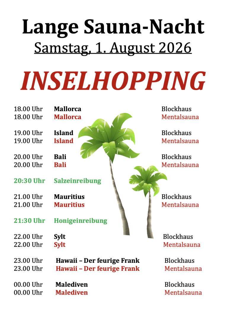 saunanacht_0826_plan.png