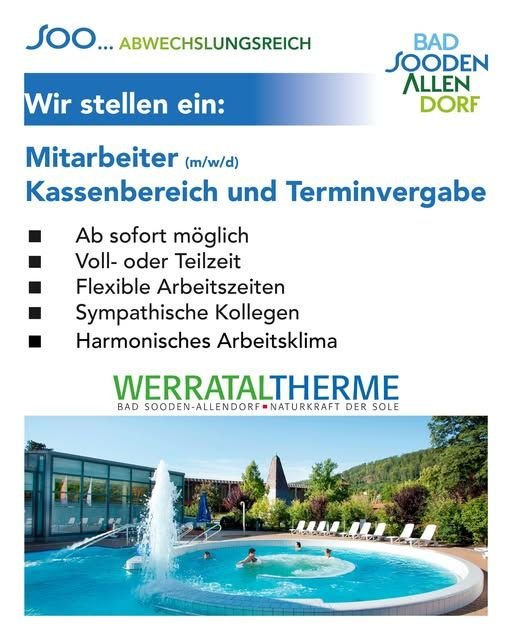 stelle_kasse_terminvergabe#.jpg