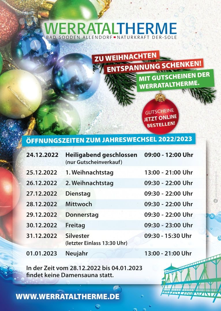 öffnungszeiten_weihnachten_A6-22-23.jpg