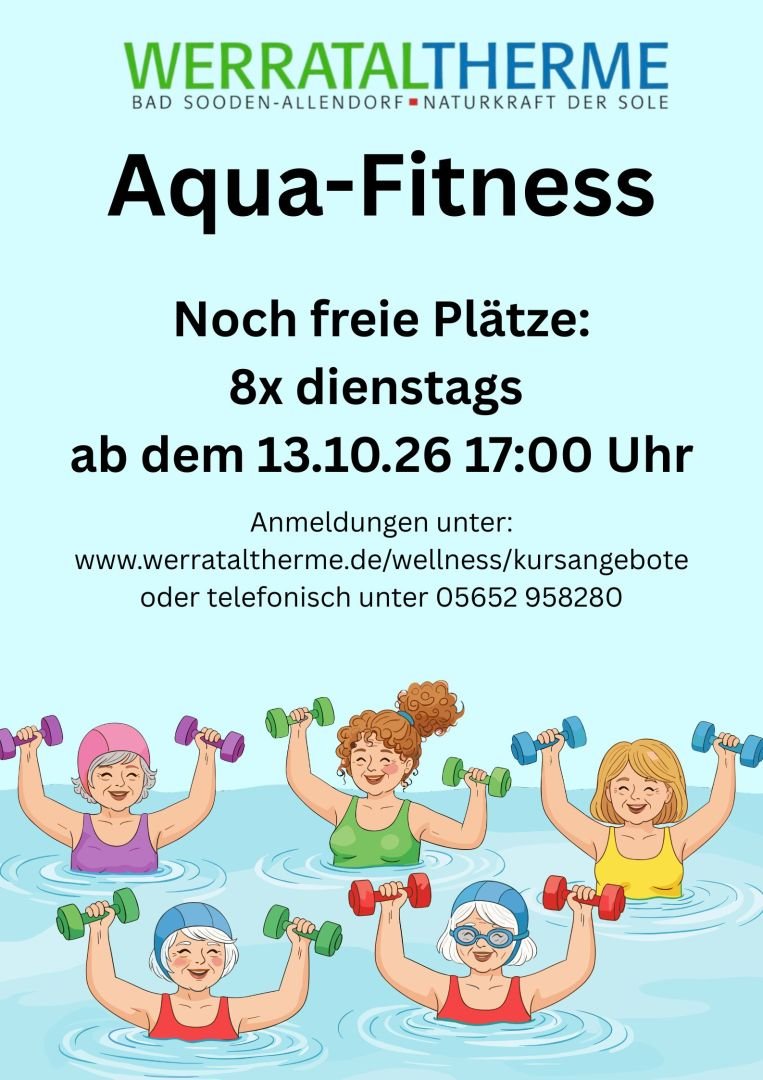 Aqua-Fitness.jpeg