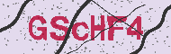 Ungültiger Sicherheitscode
